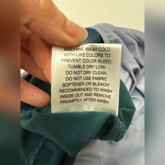 Janji AFO Running Shorts Lined - M - Picture 12 of 15